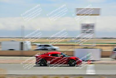 media/May-17-2025-PCA San Diego (Sat) [[bacf5c52c3]]/Red Group/Session 4 (Turn 10 and StartFinish)/